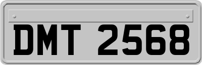DMT2568