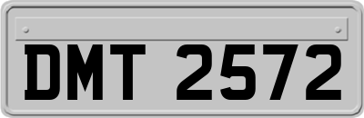 DMT2572