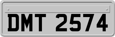 DMT2574