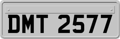 DMT2577