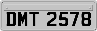 DMT2578