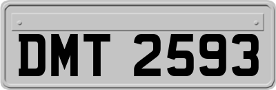 DMT2593