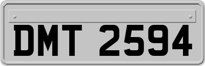 DMT2594