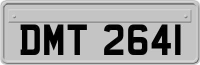 DMT2641