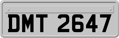 DMT2647