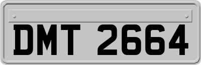 DMT2664