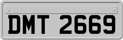 DMT2669