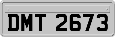 DMT2673