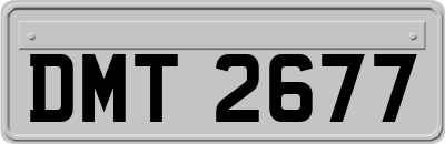 DMT2677