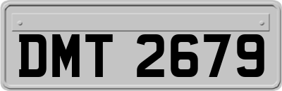DMT2679
