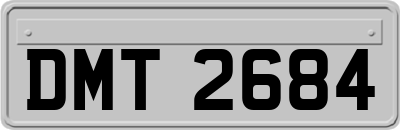 DMT2684