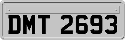 DMT2693