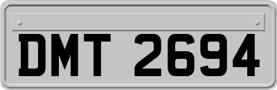 DMT2694