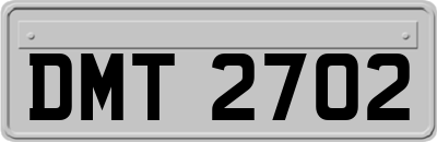 DMT2702