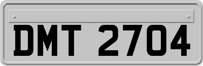 DMT2704