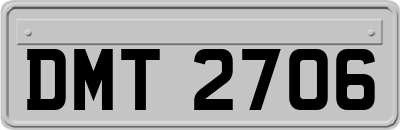 DMT2706