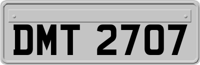 DMT2707