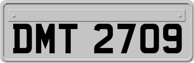 DMT2709