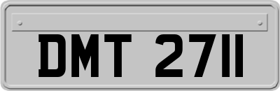 DMT2711