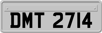 DMT2714