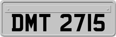 DMT2715