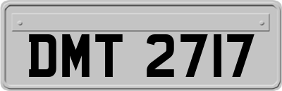 DMT2717