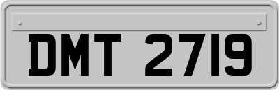 DMT2719