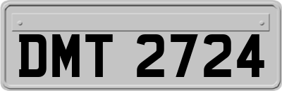 DMT2724
