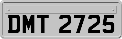 DMT2725
