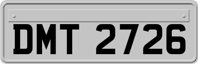 DMT2726