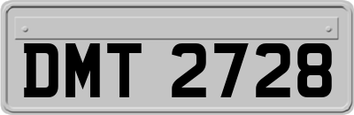 DMT2728
