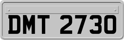 DMT2730