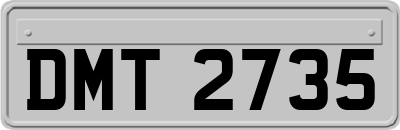 DMT2735
