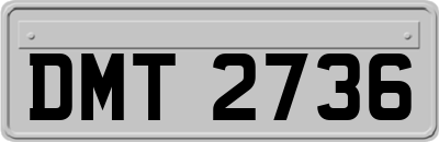 DMT2736