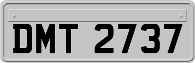 DMT2737