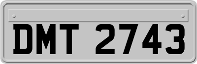 DMT2743