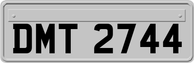 DMT2744