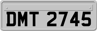 DMT2745