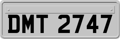 DMT2747