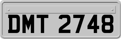 DMT2748