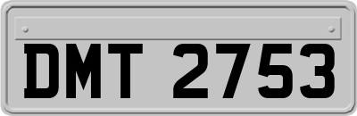 DMT2753