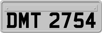 DMT2754