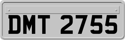 DMT2755