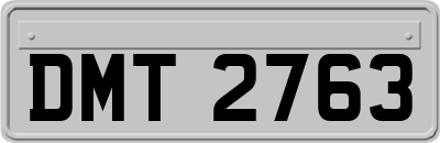 DMT2763
