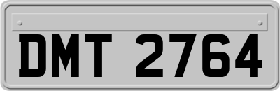 DMT2764