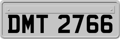 DMT2766