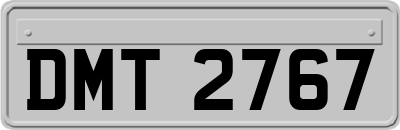 DMT2767