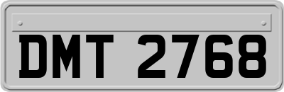 DMT2768