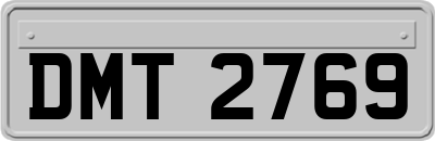 DMT2769