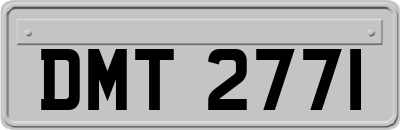 DMT2771